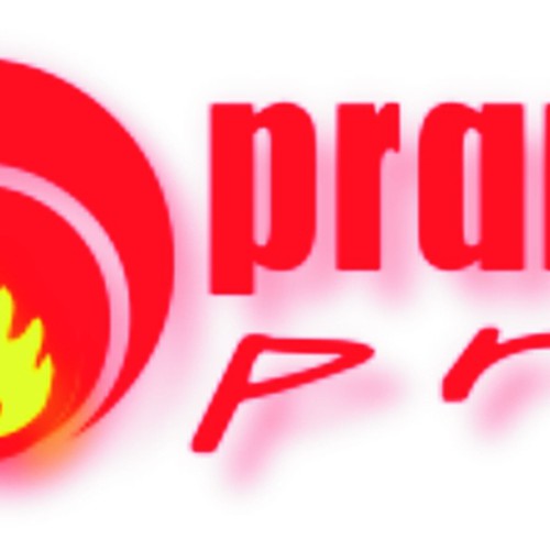 Propane.pro Needs A New Logo! Design by farrel99