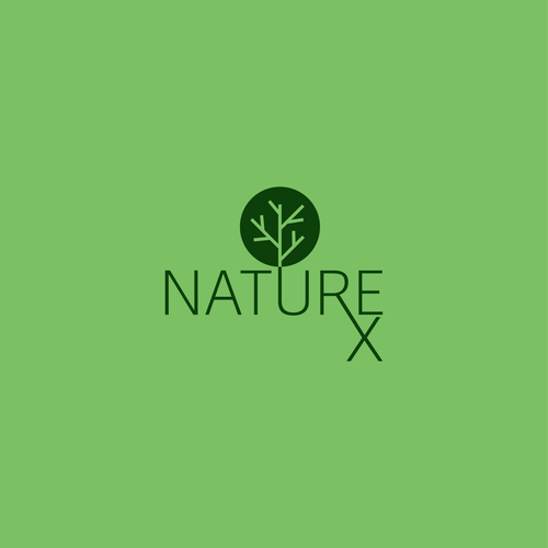 コンペ「Creative and fun logo needed for a new greenhouse/plant nursery.」のデザイン by davidjaluさん 