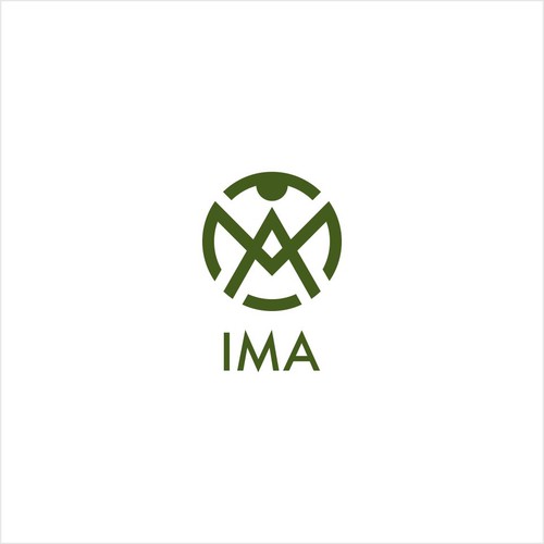 Ima Design by nsl.