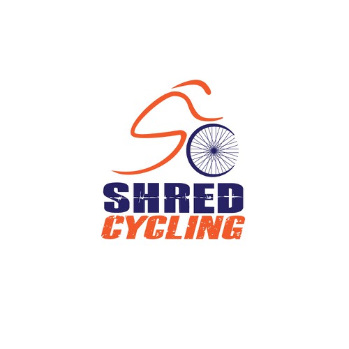 Badass spinning/cycling logo needed, Logo design contest