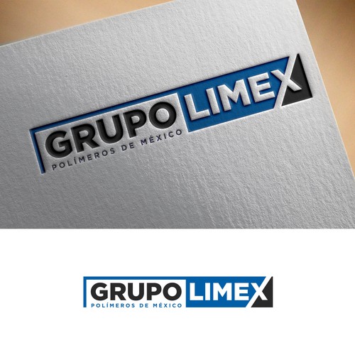 Logo design contest entry by cello2