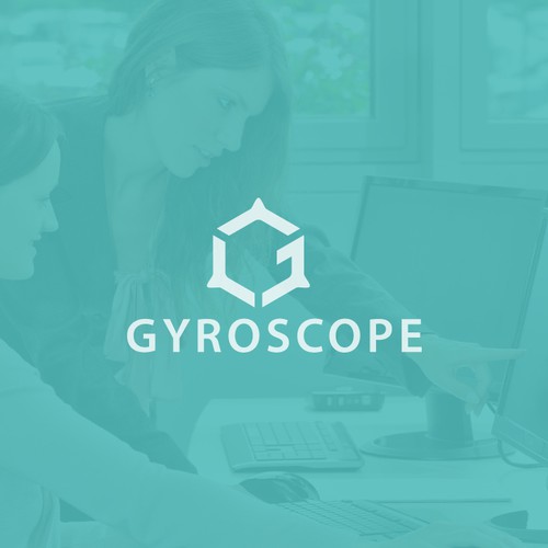  contest entry by vladimir.luko✓ic