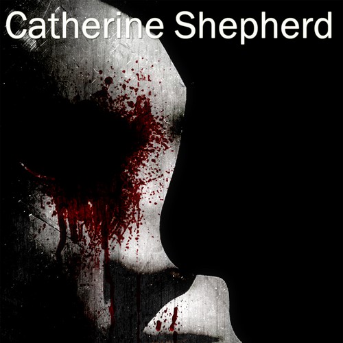  contest entry by W.Antoneta