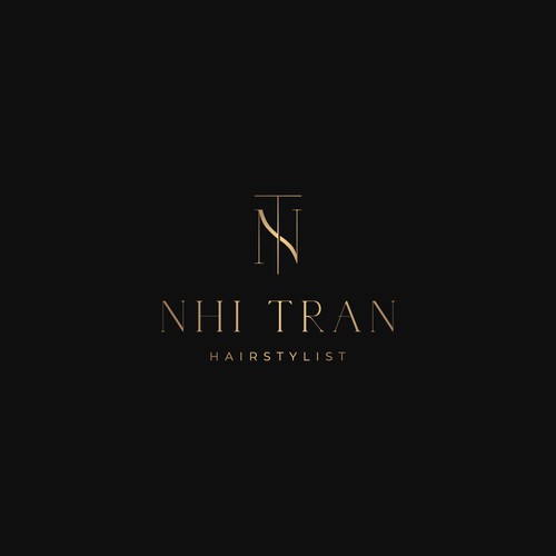  contest entry by almahyra12_designs