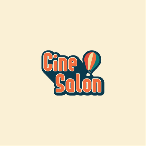 Vintage Logo Needed Media Company* Design by Durara