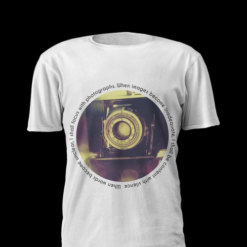sublimation printing clothing