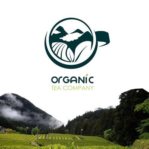 Product packaging contest entry by Ozike