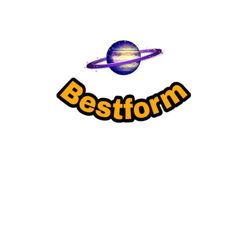 Logo design contest entry by Vikashkumar