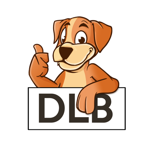 Character or mascot contest entry by Cipo Design®