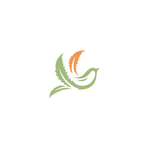  contest entry by bigmind