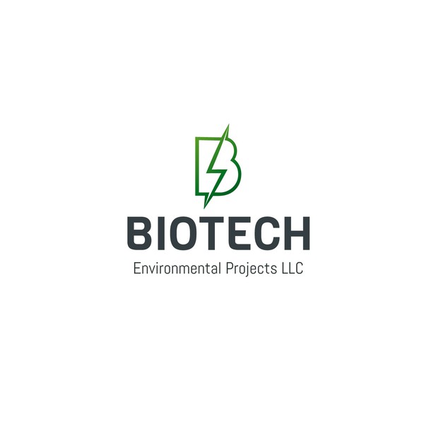 Bio tec - prop 2