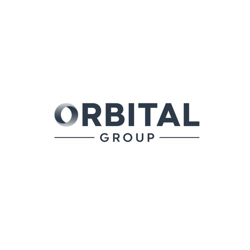 Orbital Group - Consulting firm founded by a Navy SEAL Design by Half-Tone™