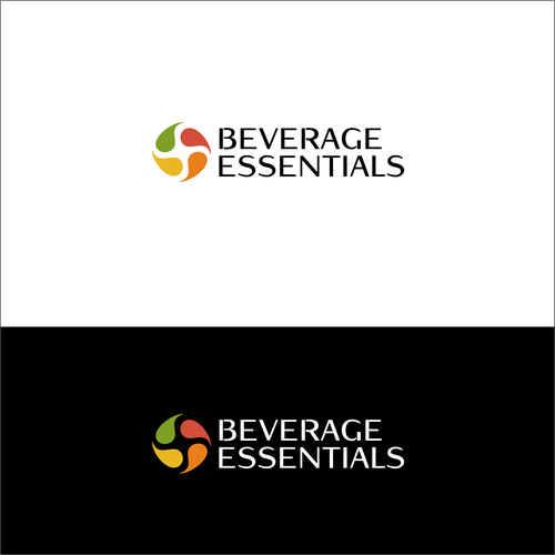 Logo Design Design by Elesense