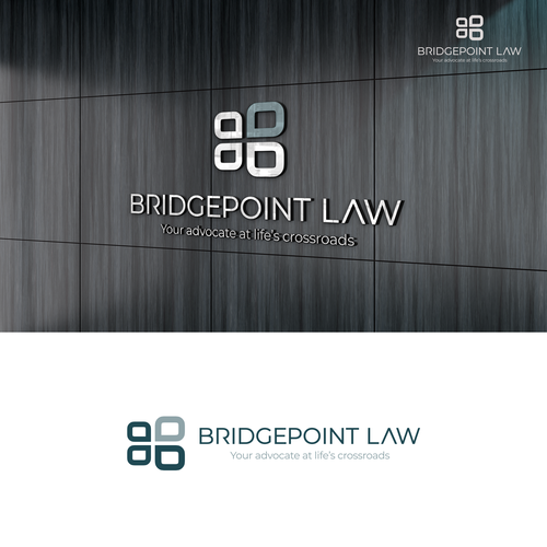 Millennial female-led law firm in Alaska Diseño de Artigo ✅