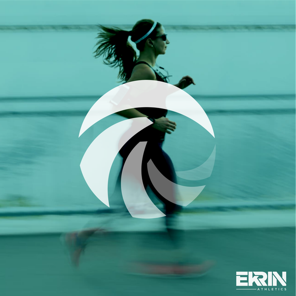 EKRIN