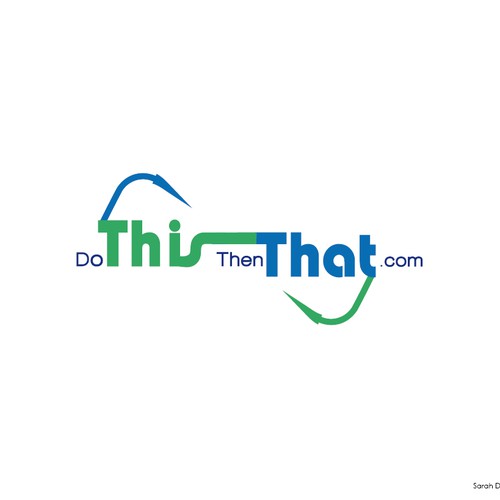 Design di $150 - logo required for new startup company di SarahA_D