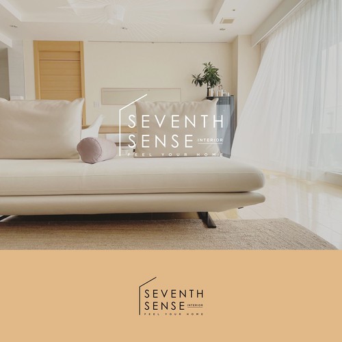 Logo design contest entry by sumars