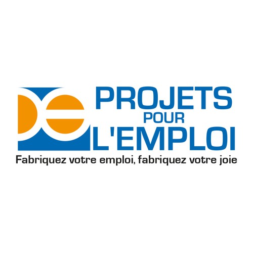 Proposta di design per un contest della categoria Logo realizzata da Starelyes