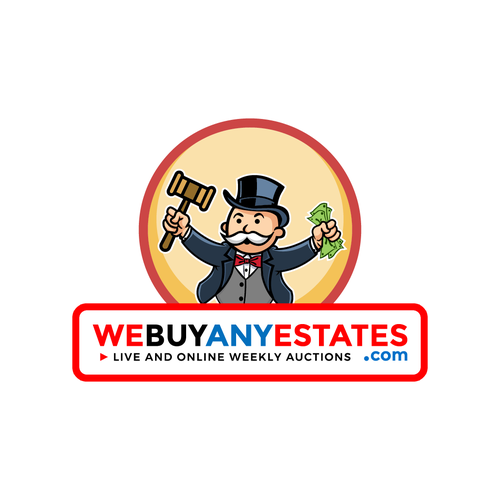 create cool logo Design by _ANNIE_