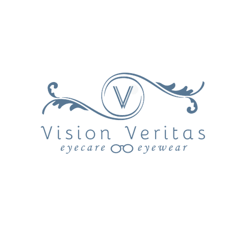 Create an "eye-catching" logo for an upcoming optometry practice! Design by simple ideas