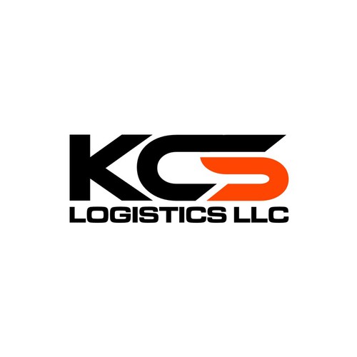 Professional Freight Broker Logo Design by TIDAK