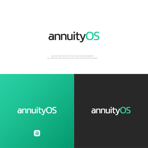 Quick logo redesign Quick $ - 24 hours - colors provided Design von suzie