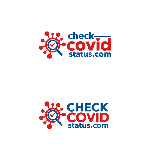 LOGO for Drive Thru Covid Testing - PLEASE HELP! Réalisé par PAIJO PETHEL