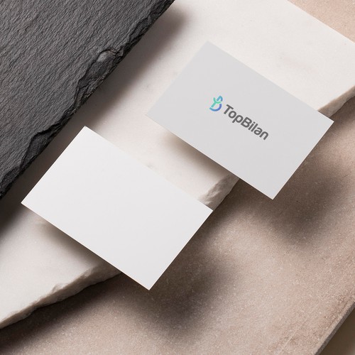  contest entry by Pticaubica