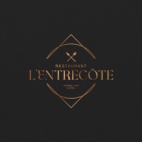  contest entry by DanEdu