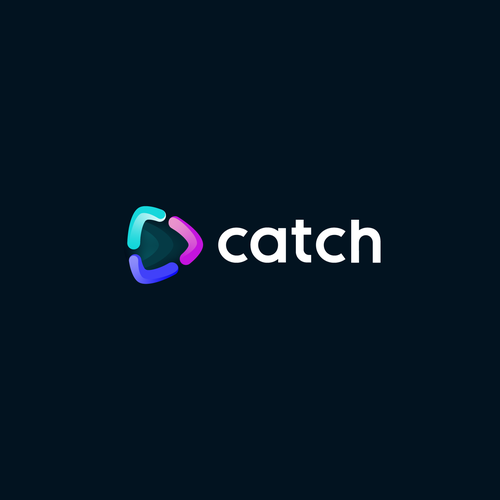 Design a new logo for an Apple TV media player app Design by RemusD