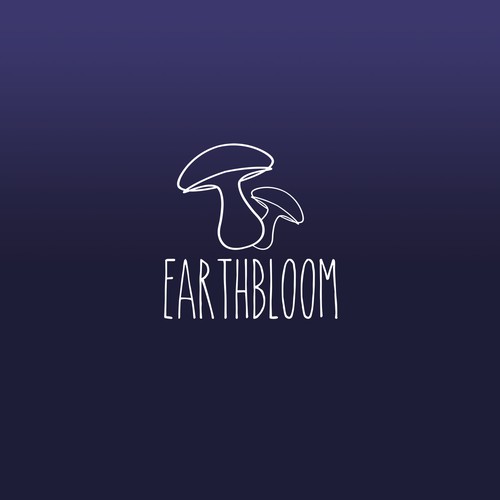 EarthBloom Design by NicoBailerey