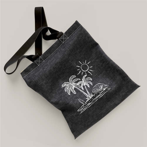  contest entry by Chaster.std