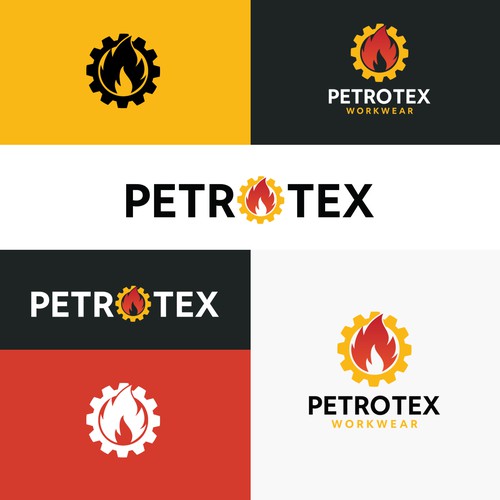  contest entry by NineGraphic