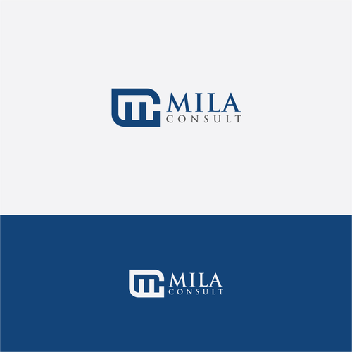 logo Engineering Consulting Office Design von KARTI_ art