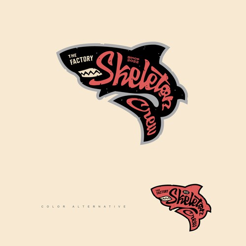 Design di Logo for Surfboard Manufacturing di a.mjb