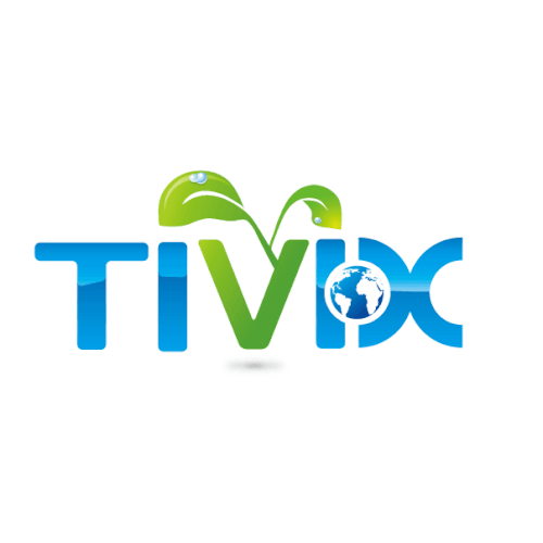 Logo design for web application startup. Diseño de christinaD