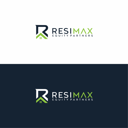 Logo For Private Equity Firm Design by Graphia™