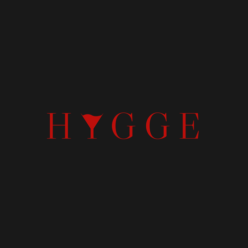 Hygge Design by Samb01