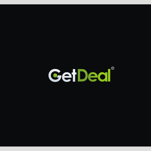  contest entry by @demayem