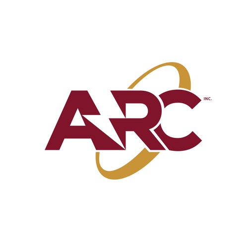 ARC Design by ganapatikrishna786