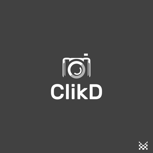 clikd