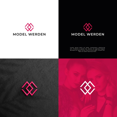  contest entry by Chelogo