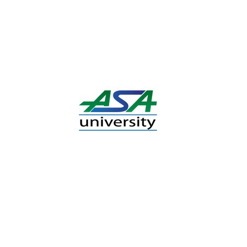 American Supply Association's ASA University needs a new logo Design by mr titanium