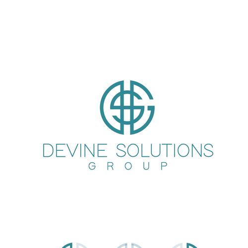 Management Consulting Firms Logos