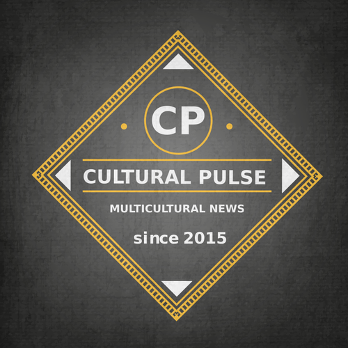 New age Media / Content site needs a powerful Brand Logo Design by Life Magnitude Inc.