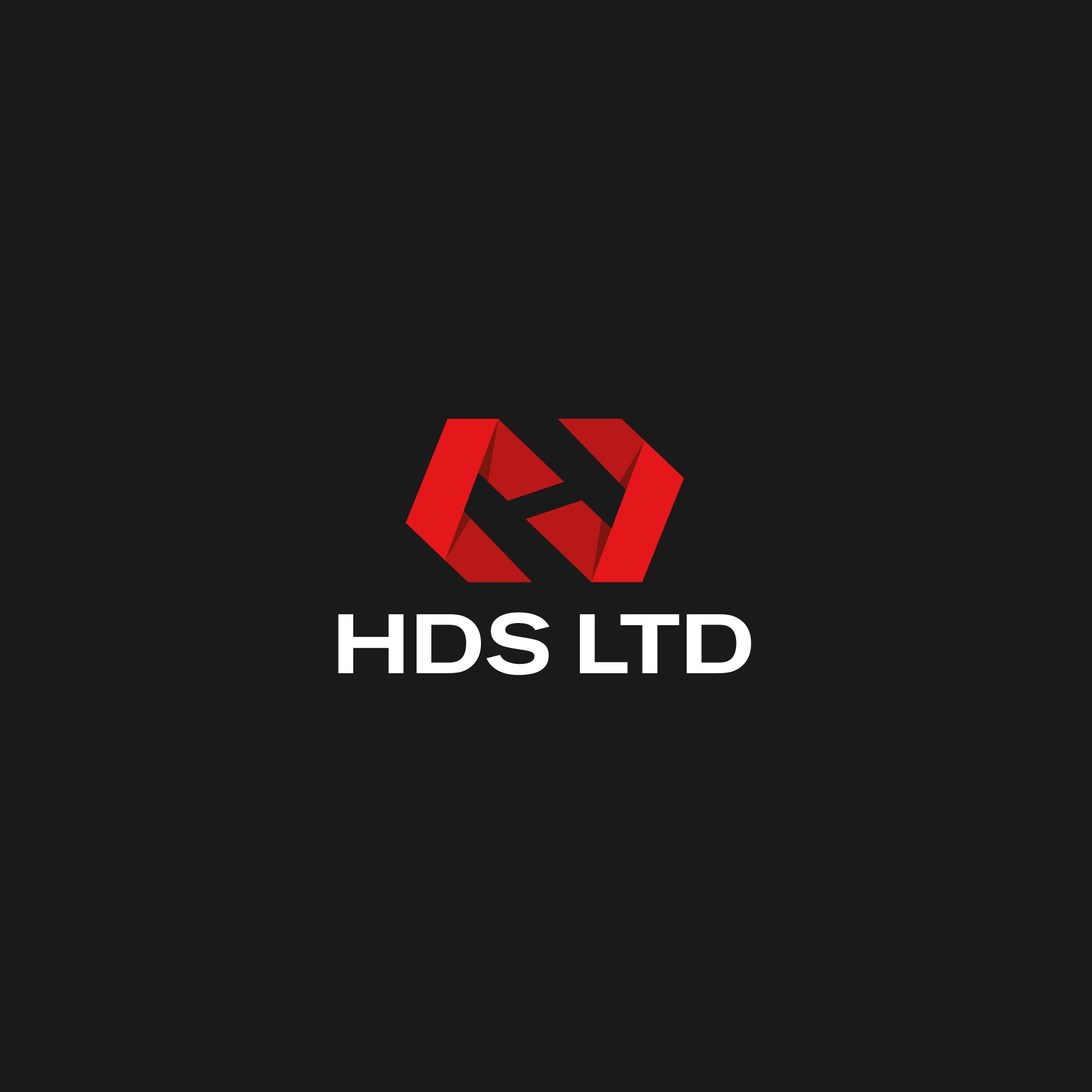 Hd Logos - Free Hd Logo Ideas, Design & Templates