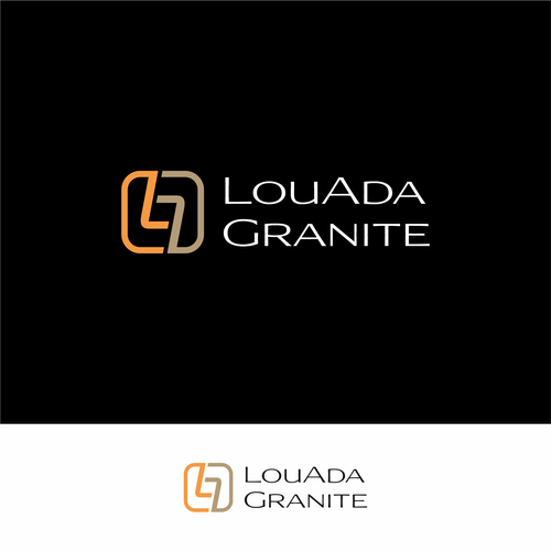 Awesome Logo for Granite countertop shop! Small time Entrepeneur Needs Your Help! Design by FirstGear™