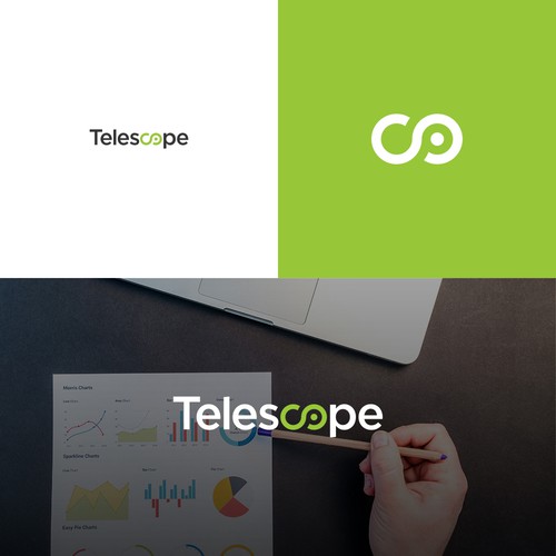 Logo design contest entry by Dan Designs PH