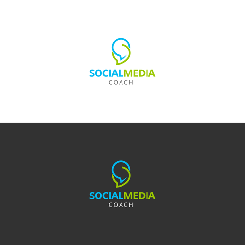 Logo & business card contest entry by panoptikum