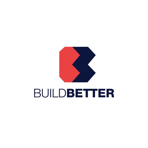 WORLD CLASS DESIGN NEEDED! Logo first, followed by much more design work! Want design relationship! Design von EJ Ramirez